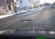 Cratere între Sighetu Marmaţiei şi Satu Mare
