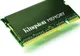 Kingston Technology vinde mai mult