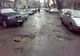 Strada Veteranilor din Capitală