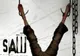 Al şaselea film din seria "Saw" va fi lansat în octombrie