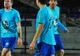 FINAL: Unirea Urziceni - Pandurii Tg.Jiu 2 - 0
