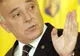 Isărescu a subliniat necesitatea finanţării externe cu caracter preventiv la întâlnirea cu Guvernul