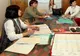 Directorii şcolilor ar putea fi numiţi de primari, potrivit unui proiect al Ministerului Educaţiei