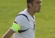 Liga I: Etapa 20 - Unirea Urziceni-Pandurii Tg. Jiu 2-0