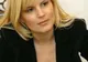 Dezbatere Realitatea.NET: Credeţi că investiţiile masive în brandul de ţară vor schimba imaginea României în străinătate?