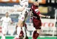 Liga I: etapa 20 - CFR Cluj-Rapid 0-0