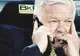 Alexandru Boc: Augustus a dorit ca jucătorii să intre la vestiare pentru a se încălzi