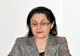 Cititorii Realitatea.NET cer Ecaterinei Andronescu să nu mai fie Abramburica şi să facă reformă reală în învăţământ