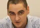 Horia Ghibuţiu: Prostituţia cu public