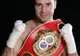Lucian Bute şi-a păstrat titlul mondial după ce l-a învins prin KO tehnic pe Zuniga