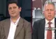 Titus Corlăţean: Preşedintele Ungariei, Laszlo Solyom, încurajează deschis autonomia pe criterii etnice în Harghita şi Covasna