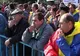 Sindicaliştii ameninţă că vor declanşa acţiunile de protest, dacă se va tăia din sporuri