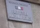 Mihai Atănăsoaei a fost învestit sâmbătă în funcţia de prefect al Bucureştiului