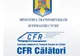 Românii îşi pot rezerva bilete CFR online 