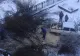 Sighişoara - drujbele înfometate ale Primăriei, lucrează şi sâmbăta