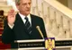Preşedintele Solyom Laszlo a ajuns sâmbătă dimineaţă în România cu maşina