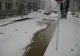 Străzile oraşului Câmpulung Moldovenesc