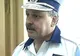 Marian Motoc este noul director adjunct al Poliţiei Rutiere 