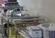 În judeţul Vaslui, doar nouă medici s-au înscris pentru 91 posturi 