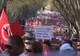 200.000 de oameni au ieşit în stradă la Lisabona 