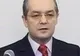 Emil Boc: În România există un singur guvern susţinut de două partide