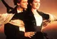 Regizorul John Woo va produce, anul acesta, un "Titanic" oriental