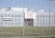 Şase deţinuţi din Canada au evadat cu ajutorul unor unghiere 