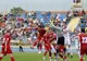 FINAL / Oţelul Galaţi - Gloria Buzău 1-2