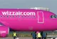 Un avion Wizz Air a aterizat de urgenţă la Timişoara, după ce unui pasager i s-a făcut rău