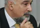 Vosganian susţine că împrumutul de la FMI este necesar