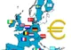 UE ar putea suplimenta fondul de asistenţă pentru ţările din afara Zonei euro