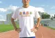 Doliu în atletism! Un sportiv constănţean a murit de cancer, la 24 de ani
