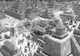 Arheologii au descoperit sculpturi Maya vechi de 2000 de ani ale unor creaturi cosmice