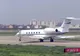 Un avion cu peste 200 de pasageri la bord a aterizat de urgenţă pe aeroportul din Shanghai