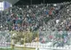 Final/ FC Timişoara - Gaz Metan Mediaş 0 - 0 