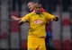 Kirovski a debutat cu o dublă la FC Vaslui, în victoria cu Gloria Bistriţa