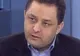 Marian Vanghelie: Am acţionat brownian pentru sprijinirea tinerilor