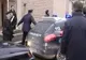 Alţi doi suspecţi în cazul violului fetei de 14 ani, de la Roma 