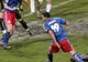 Liga I, etapa 20: Oţelul Galaţi - Gloria Buzău 1-2
