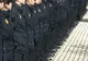 22.000 de poliţişti spanioli au manifestat pentru creşterea salariilor