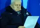 Gloria Bistriţa - Pădureanu depune memoriu împotriva centralului Alexandru Tudor