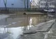 Gropile din sectorul 5, lângă o şcoală şi o grădiniţă