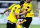 Liga I, etapa 20: FC Timişoara - Gaz Metan Mediaş 0-0