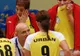 Handbal: Victorie pentru Rulmentul Braşov, în sferturile Cupei EHF