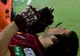 CFR Cluj - Sezon încheiat pentru Cadu