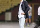 Cristiano Bergodi e mulţumit de jocul Politehnicii, chiar dacă a fost învinsă de Steaua