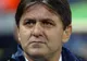 Lăcătuş: "Această victorie nu valorează prea mult dacă nu vom învinge şi FC Argeş"