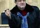 Becali spune că a avut emoţii pentru victoria Stelei în faţa Iaşiului