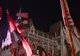 Măsuri de securitate sporite duminică la Budapesta, de Ziua Ungariei 