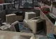 Bistriţenii preferă să dea obiectele electrocasnice vechi în schimbul unora noi 